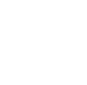 4UP's