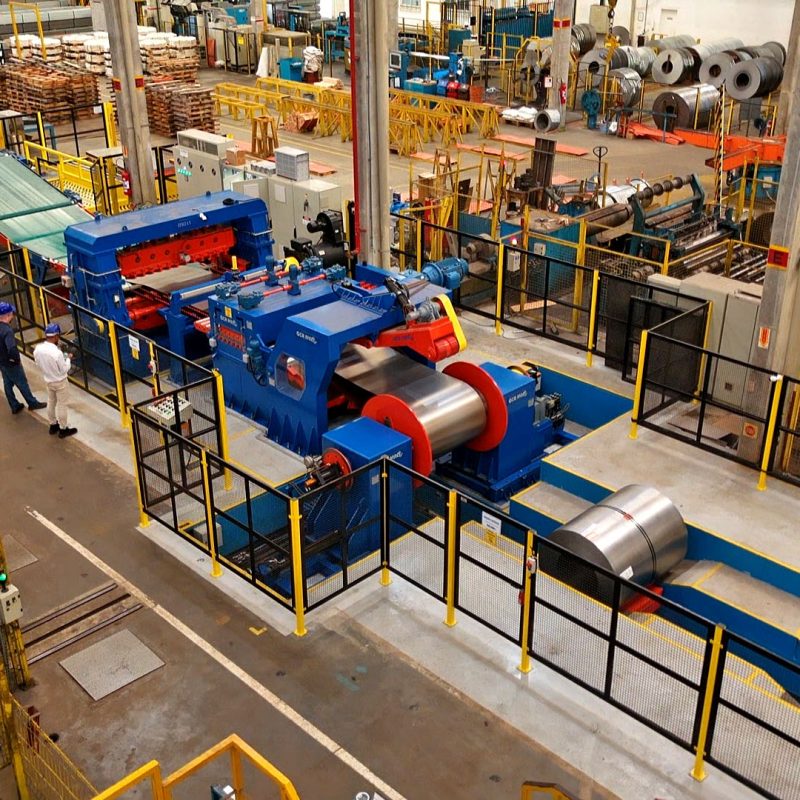 dji_fly_20241210_152644_0_1733855204810_photo_low_quality (1)