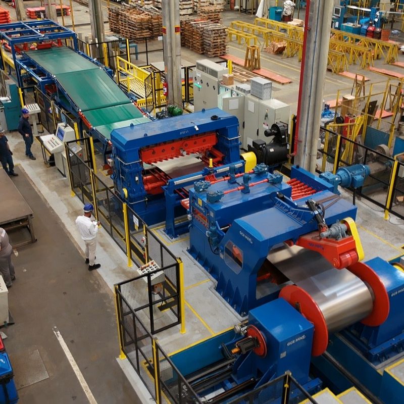 dji_fly_20241210_152720_0_1733855240378_photo_low_quality