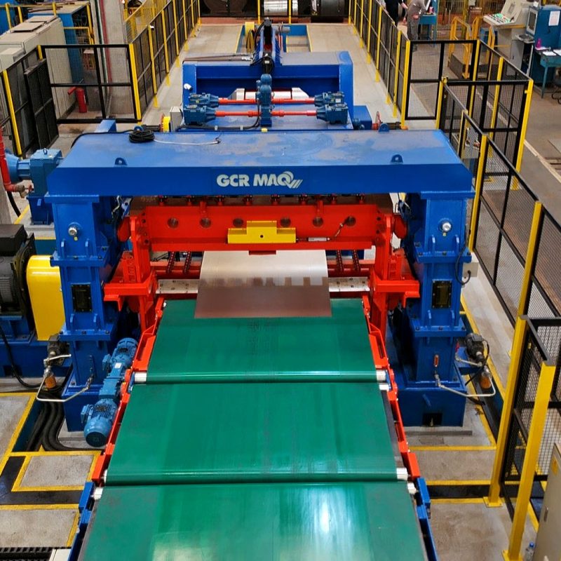 dji_fly_20241210_152930_0_1733855370913_photo_low_quality