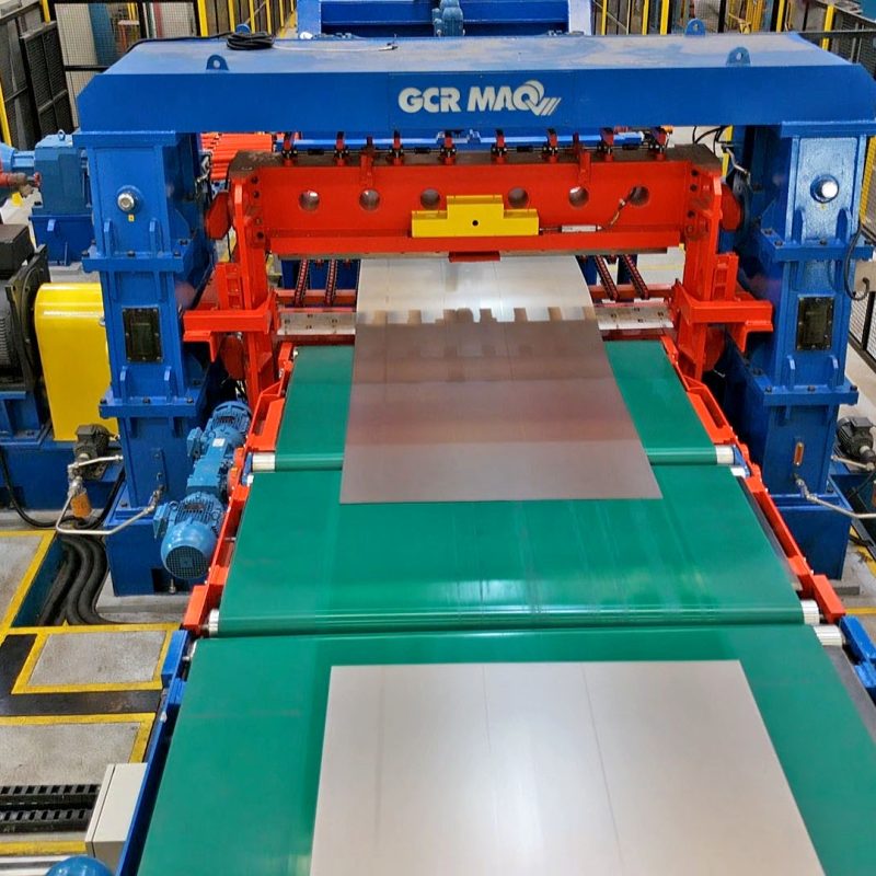 dji_fly_20241210_163500_0_1733859300180_photo_low_quality (1)