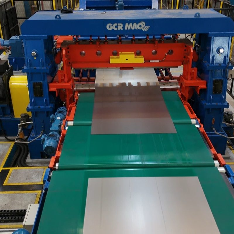 dji_fly_20241210_163500_0_1733859300180_photo_low_quality